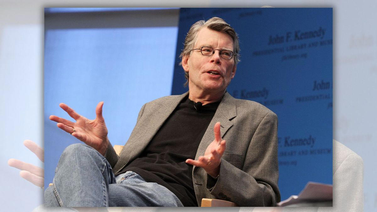 fact check: stephen king allegedly said fox news did 'what our parents were afraid video games would do to us.' here's the truth