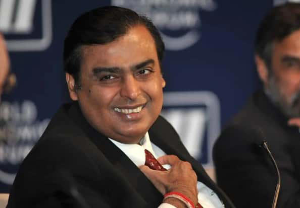 mumbai’s mukesh ambani and kerala’s m. a. yusuff ali to delhi’s shiv nadar and pune’s cyrus poonawalla: richest persons from 13 different indian cities