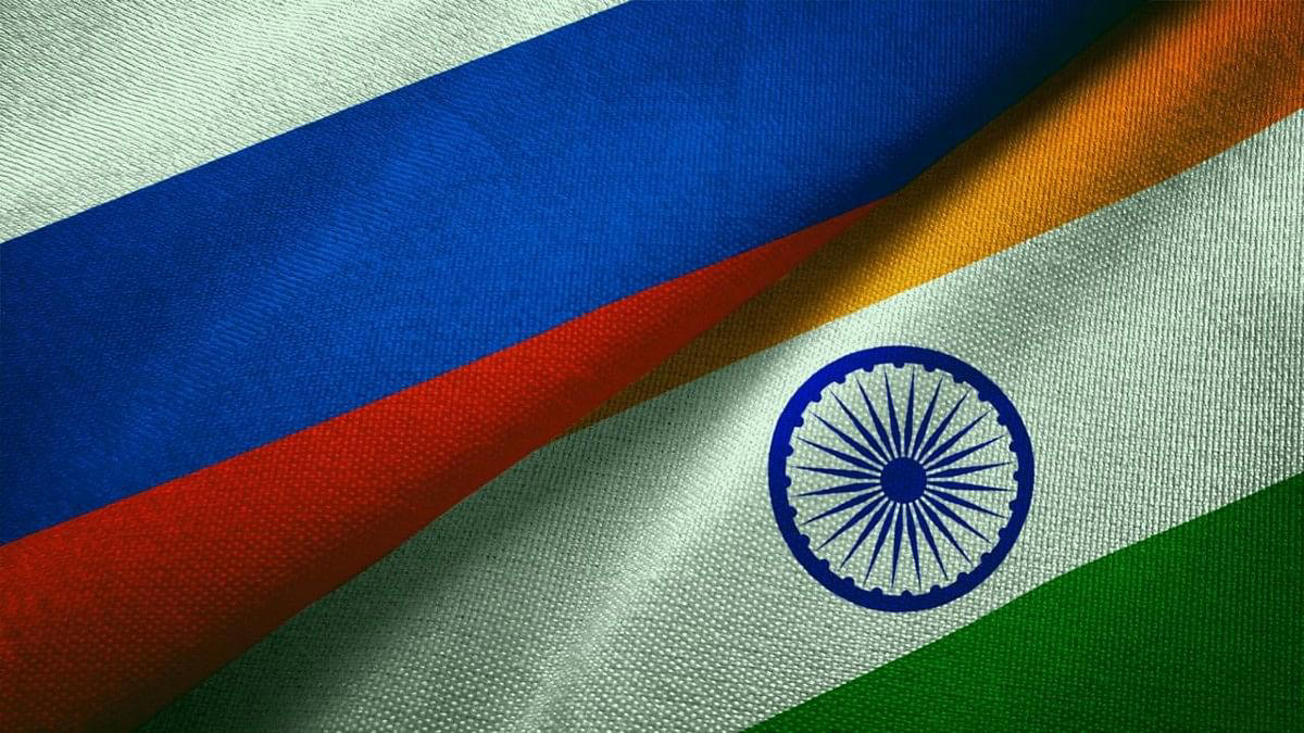 ahead of modi’s visit, inconsistencies surface in russian state-backed media’s stand on kashmir