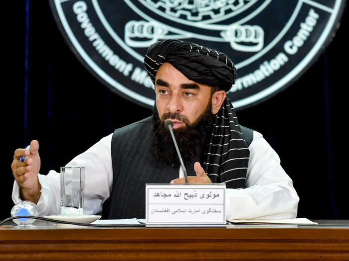 taliban treffen sich mit uno-vertretern in katar