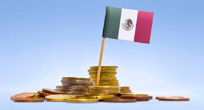 ensafi 2023: la realidad financiera de los mexicanos en términos de ahorro y deuda