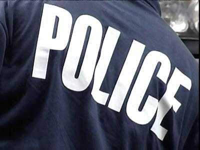 Nopd Is Searching For An Armed Robbery Suspect