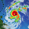 Hurricane Beryl Maps Tracker: Satellite, Spaghetti Models And More<br>
