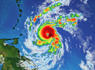 Hurricane Beryl Maps Tracker: Satellite, Spaghetti Models And More<br><br>