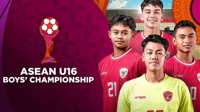 live streaming vidio timnas indonesia vs australia di semifinal piala aff u16,prediksi siapa menang