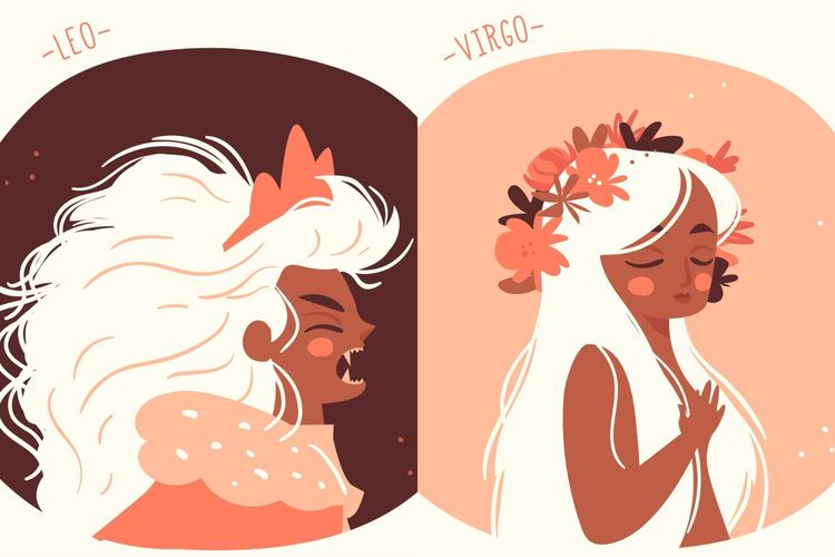Ramalan Zodiak Leo dan Virgo 25 Februari 2026: Cinta, Karir, Kesehatan, dan Keuangan