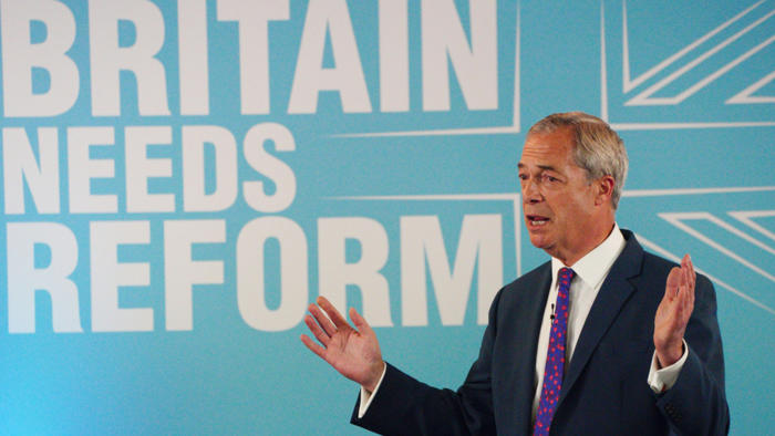 nigel farage vows not to join the conservative party