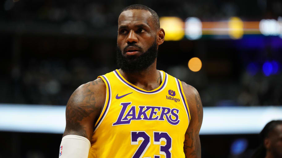 nba free agency 2024: latest signings, trades, news and more