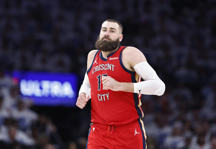 wizards to sign veteran center to three-year contract