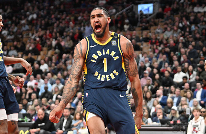 pacers agree to new contract with critical bench contributor