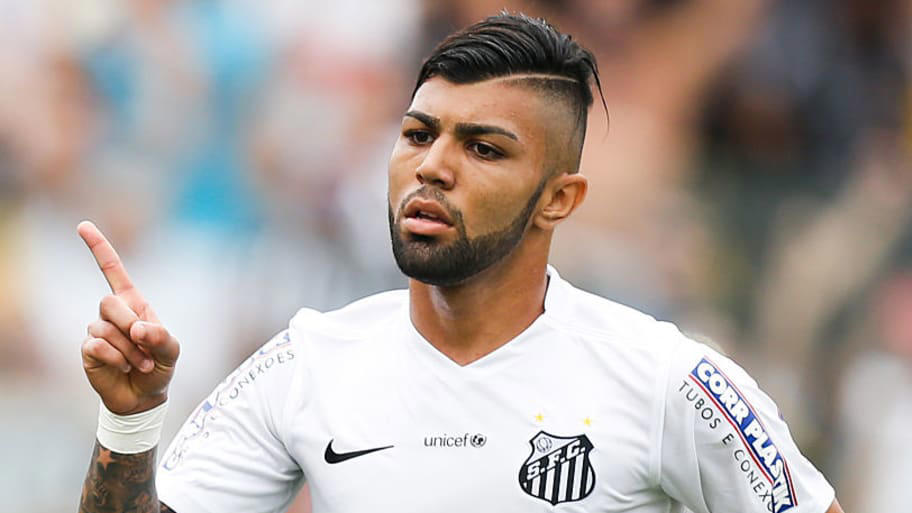 últimas notícias do mercado de transferências do santos: gabigol, marcelo grohe e mais