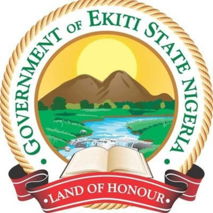 ekiti govt rejects 2-month power outage notice from electricity company