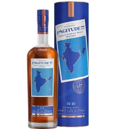 5 great indian single malt whisky brands you must try for local flavours