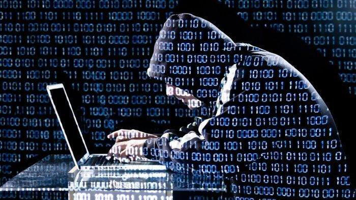 jokowi perintahkan audit,dpr ungkap keparahan rusaknya data pusat nasional akibat hacker