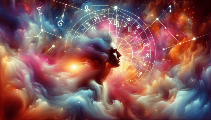 horoscope de tous les signes du lundi 1er juillet 2024