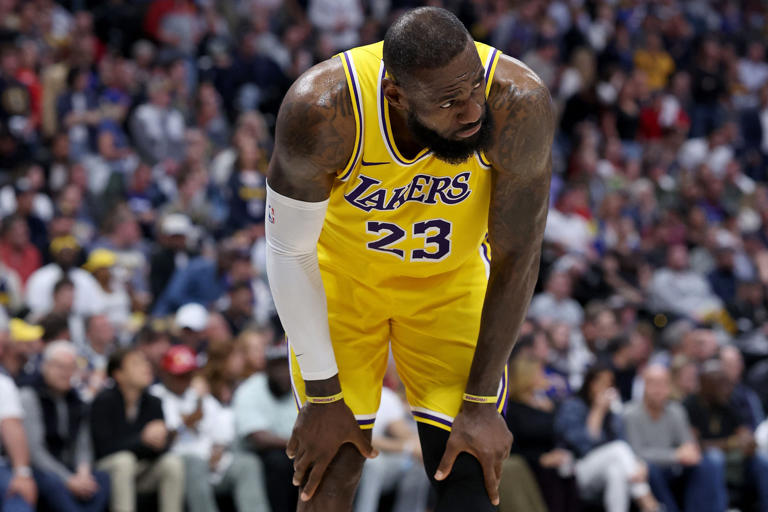The NBA salary cap explained cap exceptions, veteran salaries, max contracts...