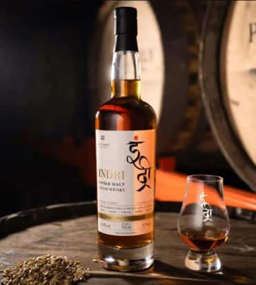 5 great indian single malt whisky brands you must try for local flavours
