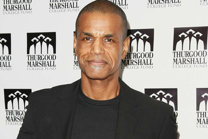 renauld white, groundbreaking black model and “guiding light” actor, dies at 80: 'truly loved'