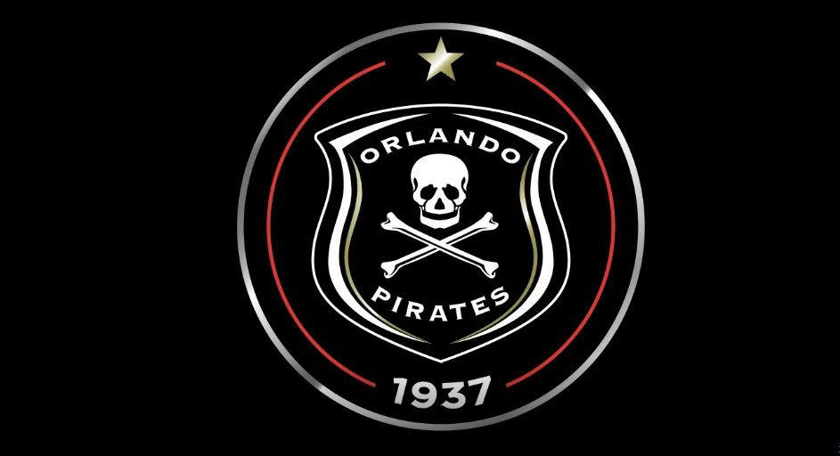 orlando pirates to announce new specialist
