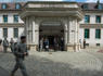 Several US military bases in Europe on heightened state of alert: US officials<br><br>