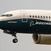 Report: Boeing agrees to buy Spirit Aero for $4.3 billion<br>