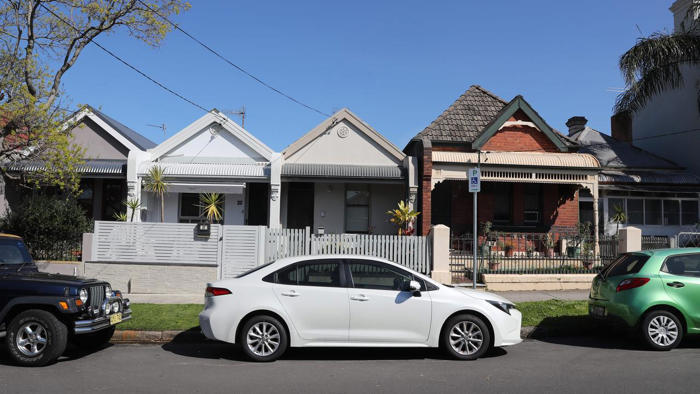 aussie mortgages spike by $21,000