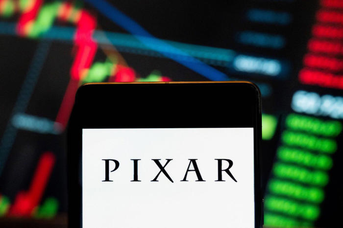 pixar: nach dem start von „alles steht kopf 2“ herrscht gewissheit