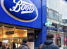 Head of Boots pharmacy chain reportedly will depart as Walgreens struggles<br><br>