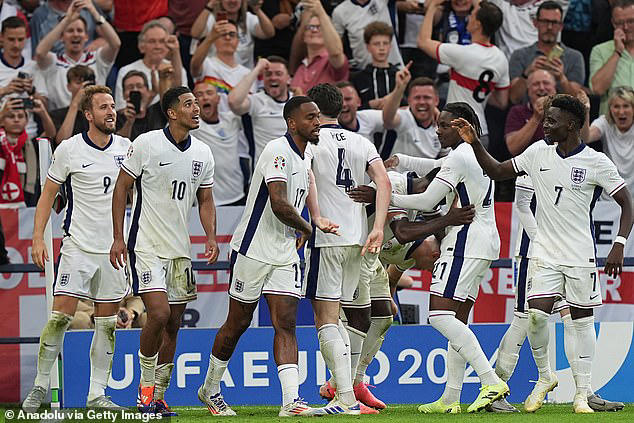 jude bellingham fires back at england fans who have 'piled on' during disappointing euro 2024 run after his last-minute overhead kick saved the three lions from embarrassing exit at the hands of slovakia