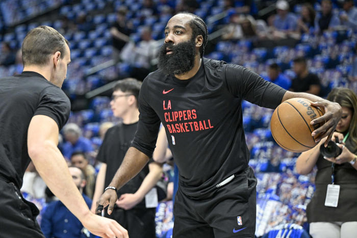 james harden makes his big free-agency decision