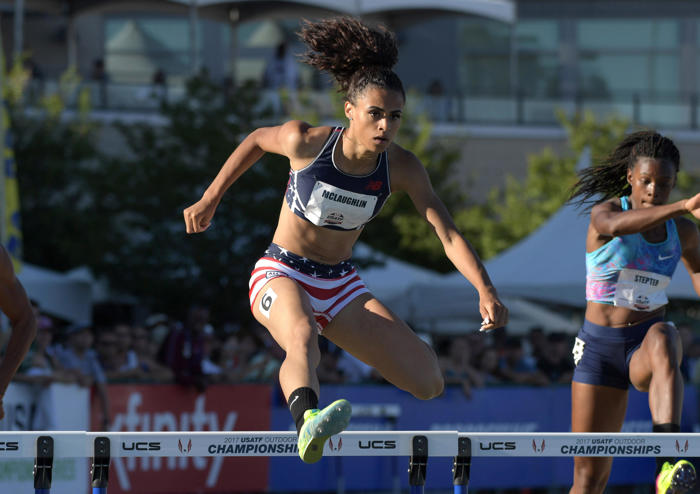 how to, us track & field olympic trials live updates: schedule and how to watch finals today