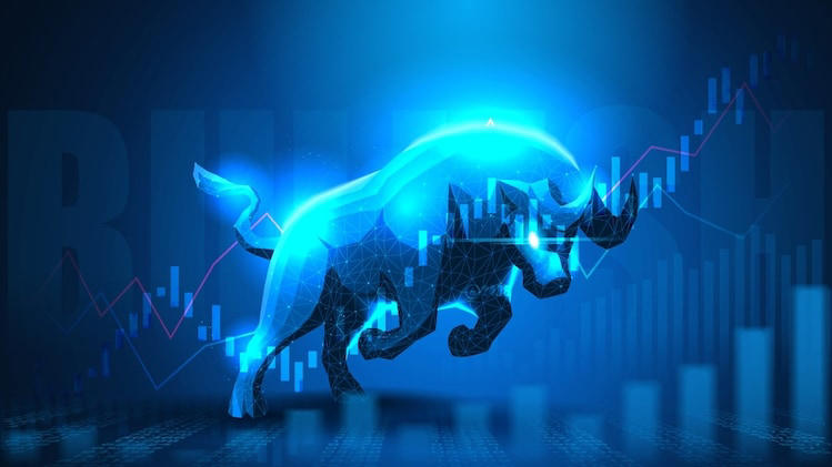 adani enterprises, icici bank, dr reddy's: trading strategies for these buzzing largecap stocks
