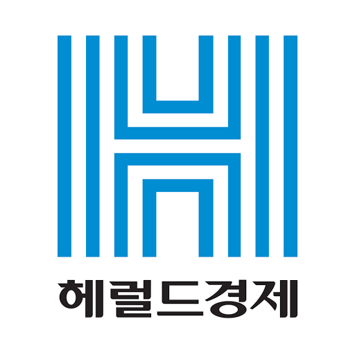 79만 넘긴 ‘尹탄핵 청원’ 민주당 역풍 딜레마