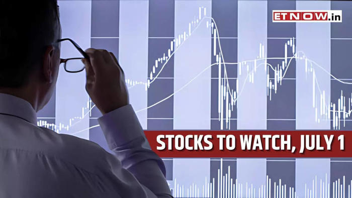 stocks to watch, shares in news: cochin shipyard, bel, vodafone idea, adani ports, ge power, zomato and more