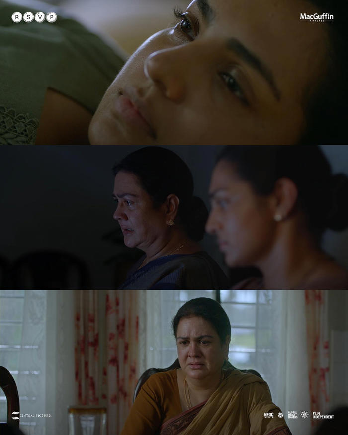 android, ullozhukku: of womance, parental paternalism, physical touch, the role of patriarchy in indian families and cinematic brilliance