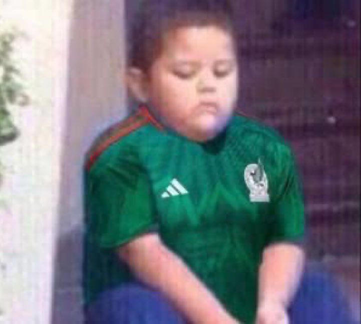 la selección mexicana cae eliminada de la copa américa y es víctima de los memes