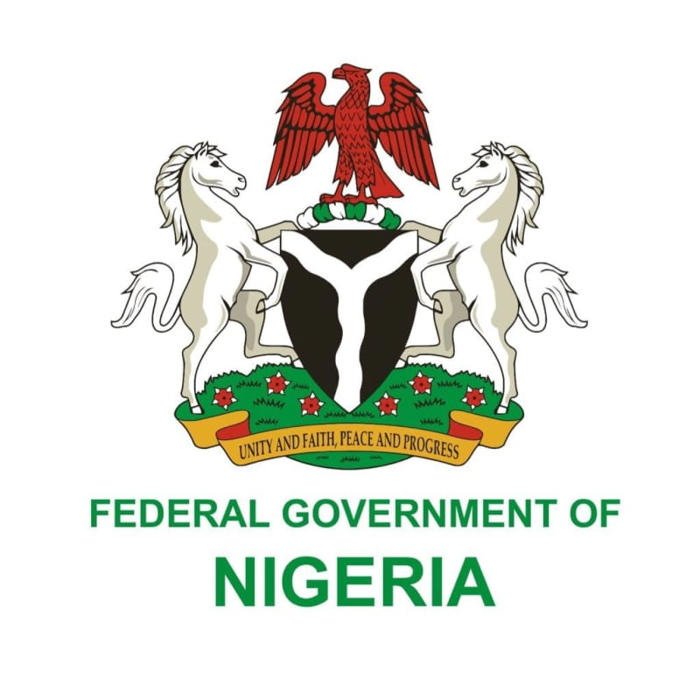 nigeria govt withdraws five oil blocks from 2024 bidding round over limitation