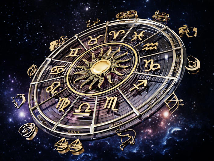 horoskop: alles auf anfang! sie erleben im juli die kehrtwende ihres lebens