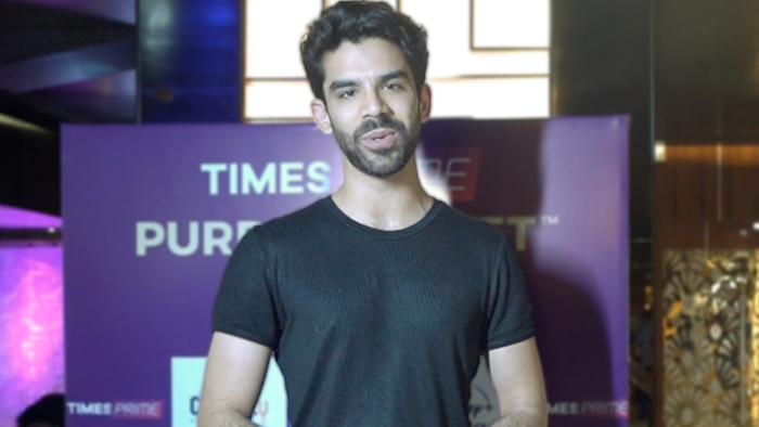 times prime and hdfc diners club host 'purple carpet' cinematic experience for 'kalki 2898 ad'