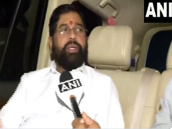 it is a matter of pride for us: maharashtra cm eknath shinde on india's t20 wc win