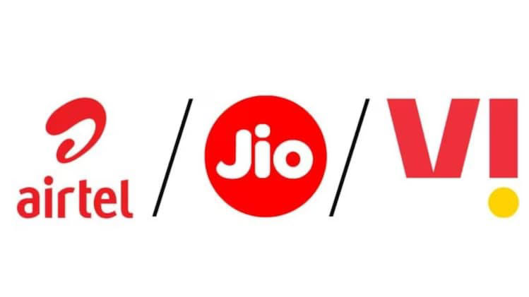 vodafone idea shares: iifl securities ups target price for vil, says this on bharti airtel, jio