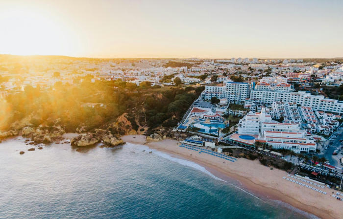 the cost of living in the algarve: a comprehensive guide