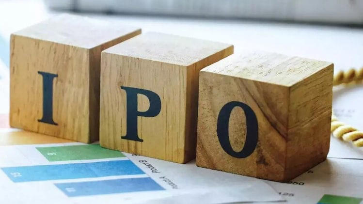 vraj iron and steel ipo allotment: check application status, latest gmp and listing date