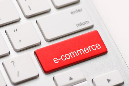 e-commerce newbie eyeing over 1m ph users by sept