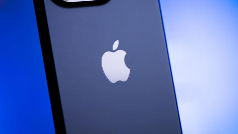 iphone 16: apple will es nutzern endlich leichter machen