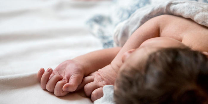 hemfödslar väcker fortsatt debatt: ”går emot vetenskapen”