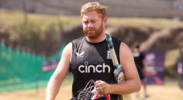 bazball's new era arrives with ruthless bairstow axing