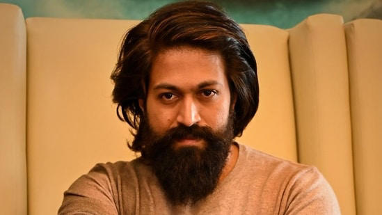 exclusive: yash to recreate the 50s and 70s era in toxic