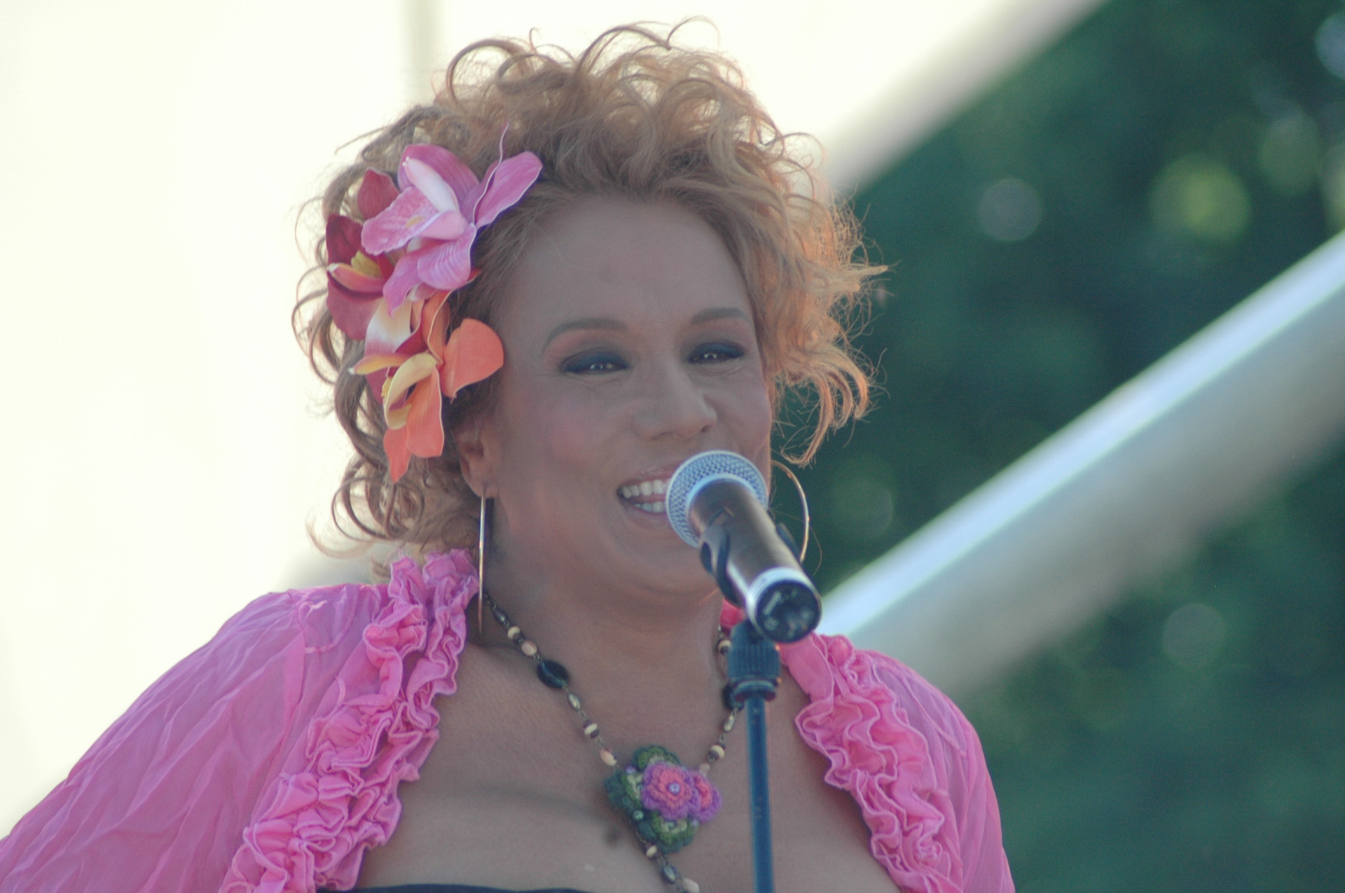 BB1pbSxu.img?w=800&h=415&q=60&m=2&f=jpg