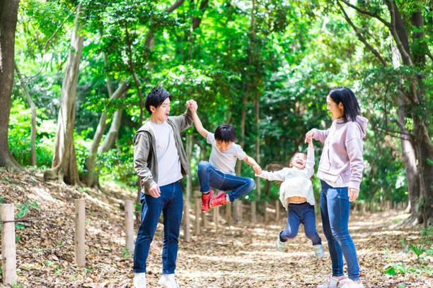 養老孟司が「働きすぎの親たち」に伝えたい“子育て”のスタンスとは 「なるようにしかならない感覚が心を楽にする」